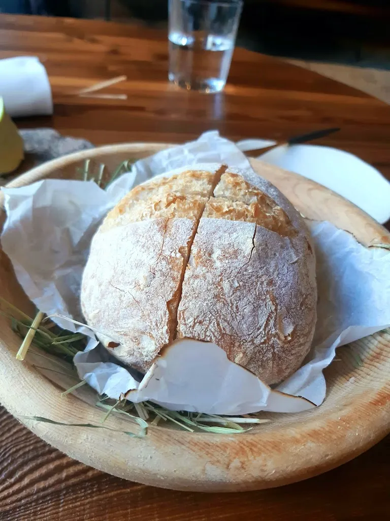 Menu_Hebbo_Braies_image_5