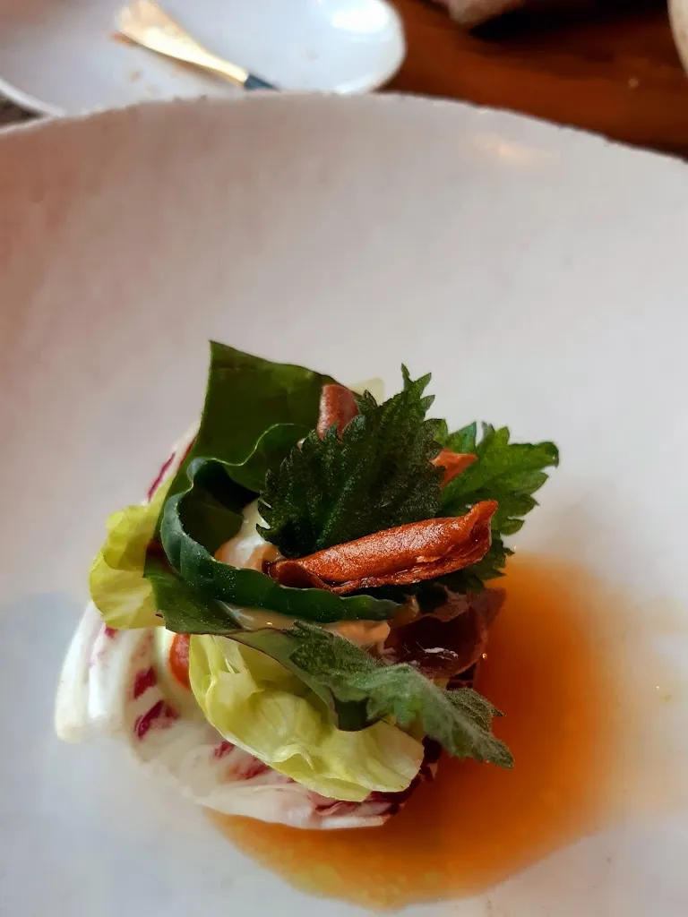 Menu_Hebbo_Braies_image_6