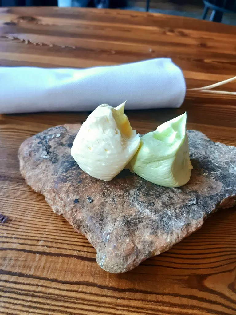 Menu_Hebbo_Braies_image_7