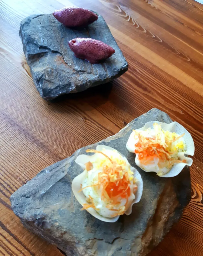 Menu_Hebbo_Braies_image_8