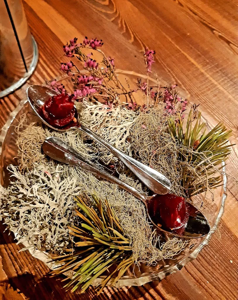 Menu_Hebbo_Braies_image_9