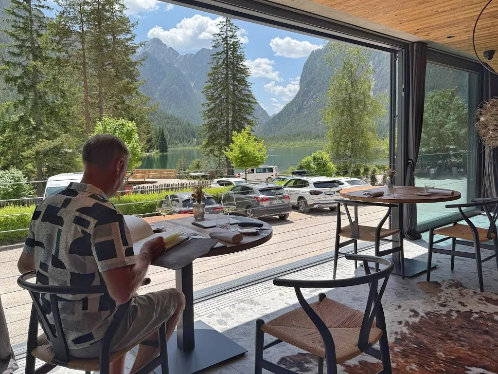 Dave_Hebbo_Braies_review