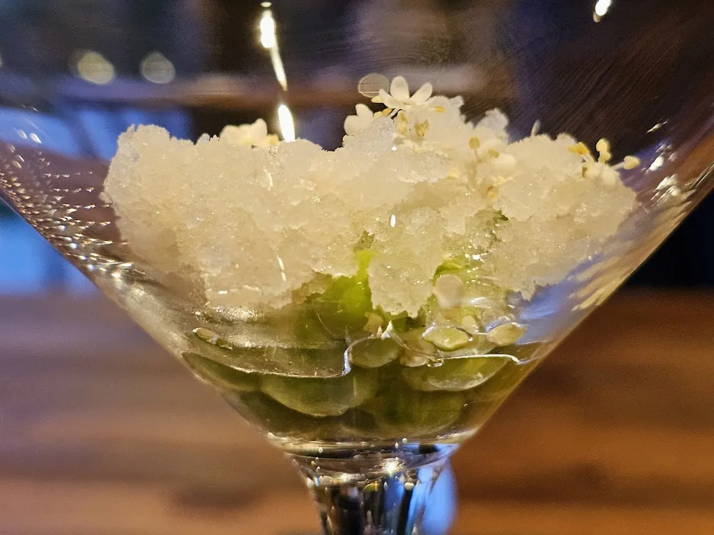 Benedict Carter_Hebbo_Braies_review