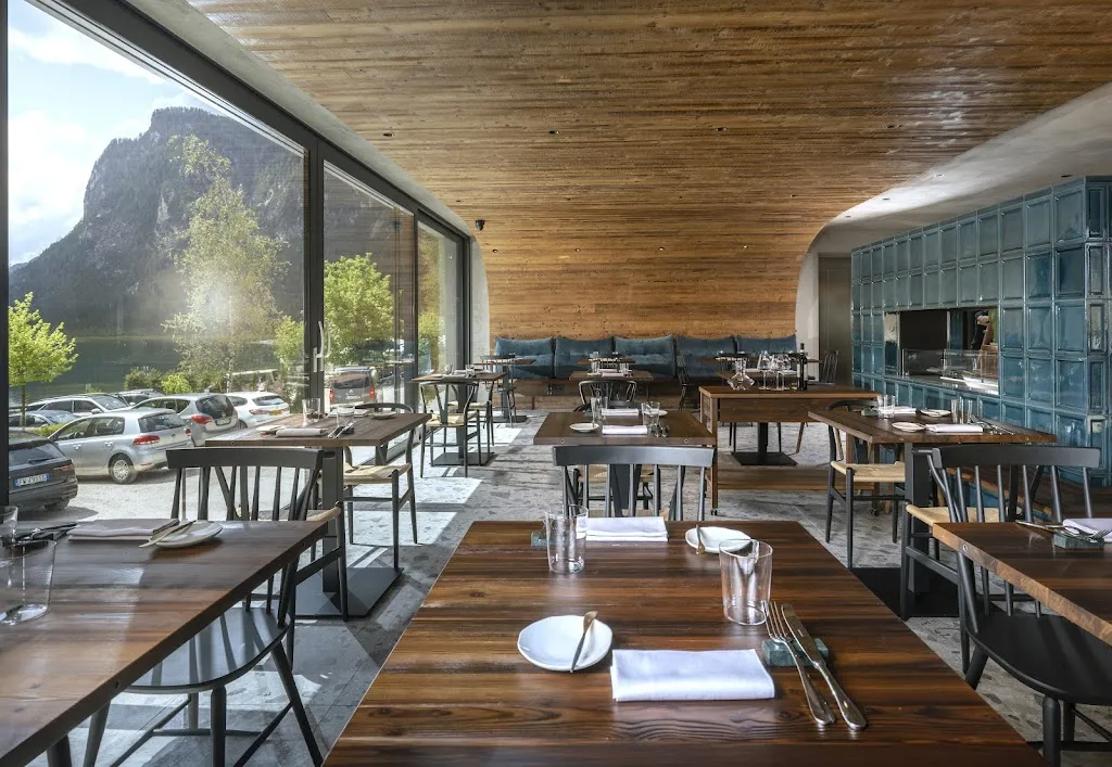 Hebbo_Braies_slider_image_1