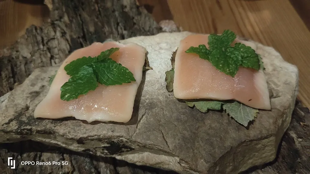 Hebbo_Braies_slider_image_2