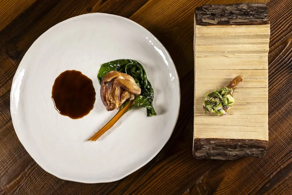 Hebbo_Braies_slider_image_3