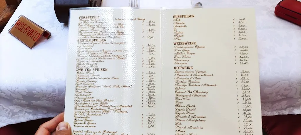 Menu_Ristorante Cipriano_Calavino_immagine_3