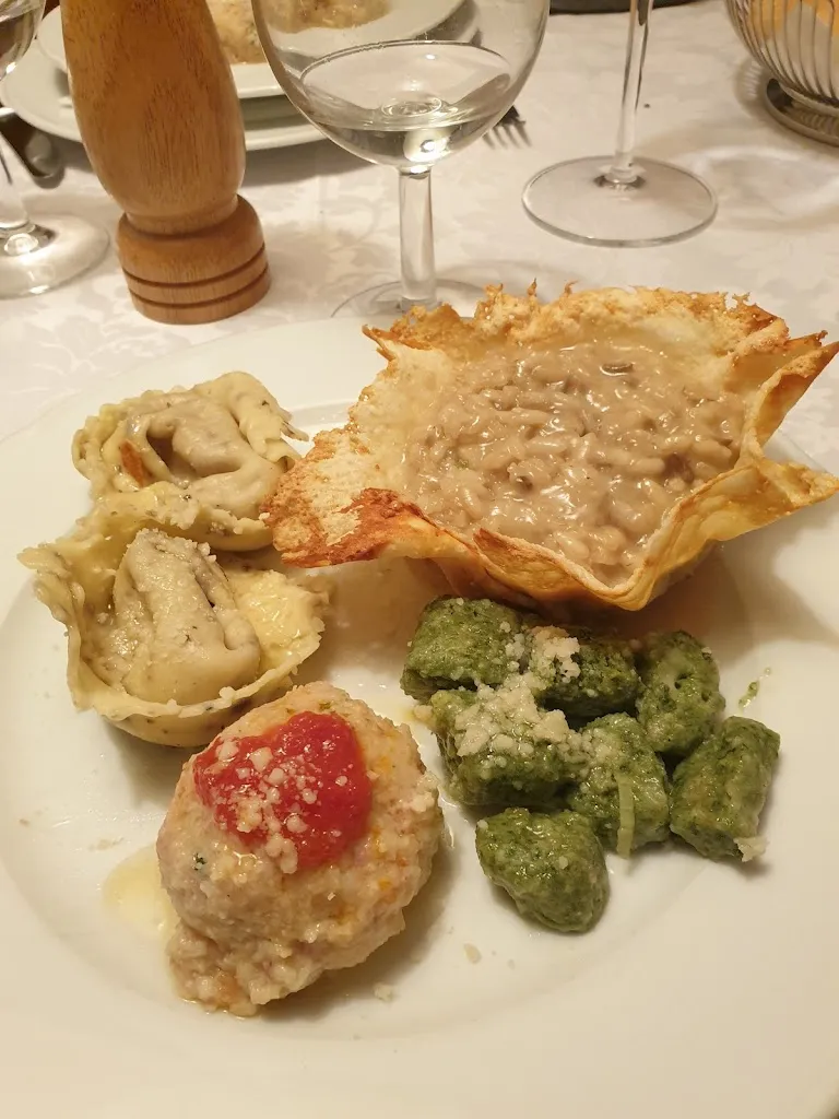 Menu_Ristorante Cipriano_Calavino_immagine_4