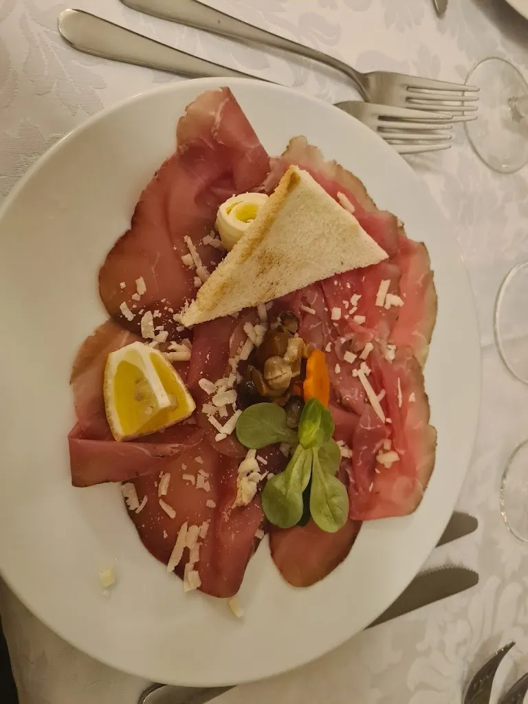 Menu_Ristorante Cipriano_Calavino_immagine_5