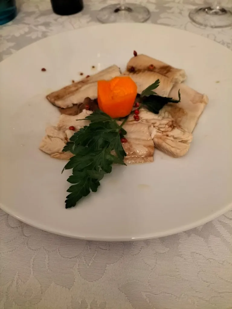 Menu_Ristorante Cipriano_Calavino_immagine_6