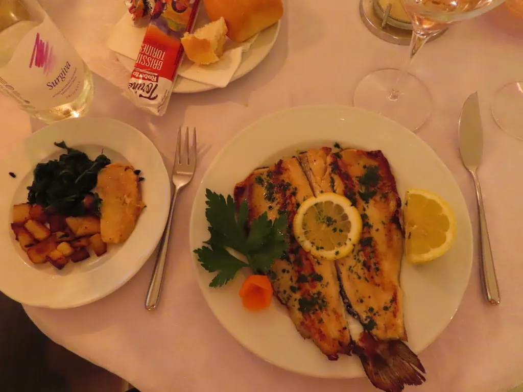 Menu_Ristorante Cipriano_Calavino_immagine_7