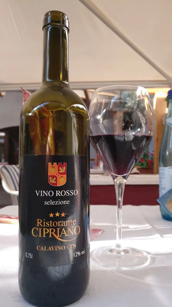 Menu_Ristorante Cipriano_Calavino_immagine_8