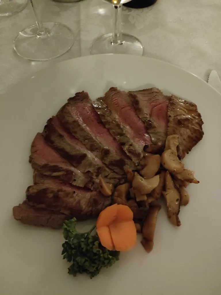 Menu_Ristorante Cipriano_Calavino_immagine_9