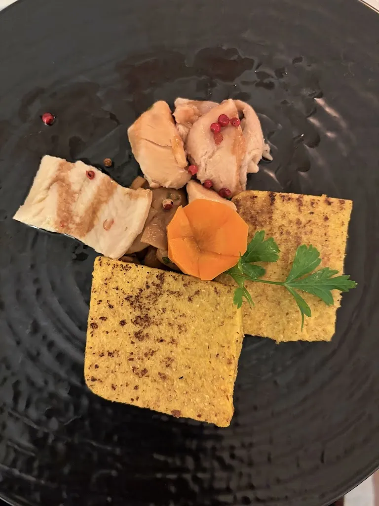 Ristorante Cipriano_Calavino_slider_image_2