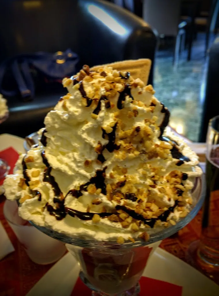 Menu_Ristorante Bar Castel Toblino_Calavino_image_5