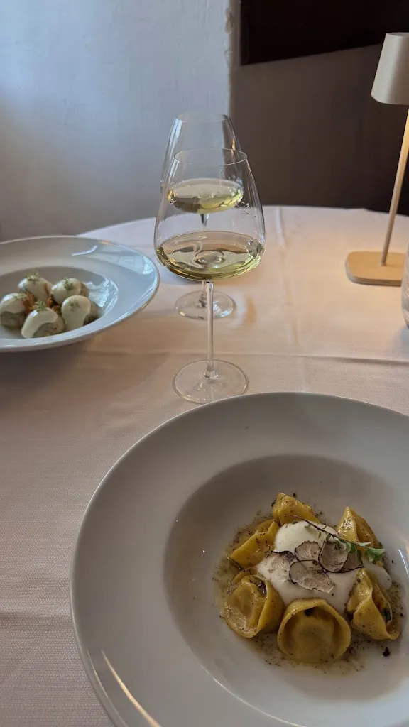 Menu_Ristorante Bar Castel Toblino_Calavino_image_7