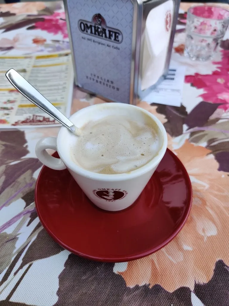 Menu_Ristorante Bar Castel Toblino_Calavino_image_9