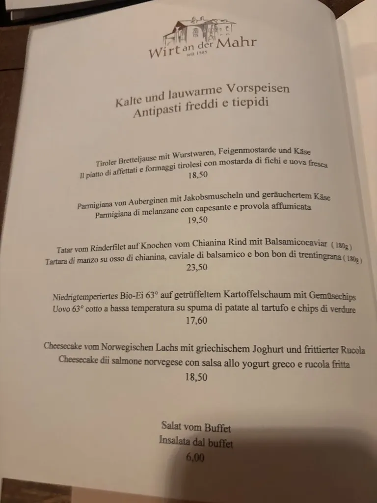 Menu_Wirt an der Mahr_Bressanone_image_2