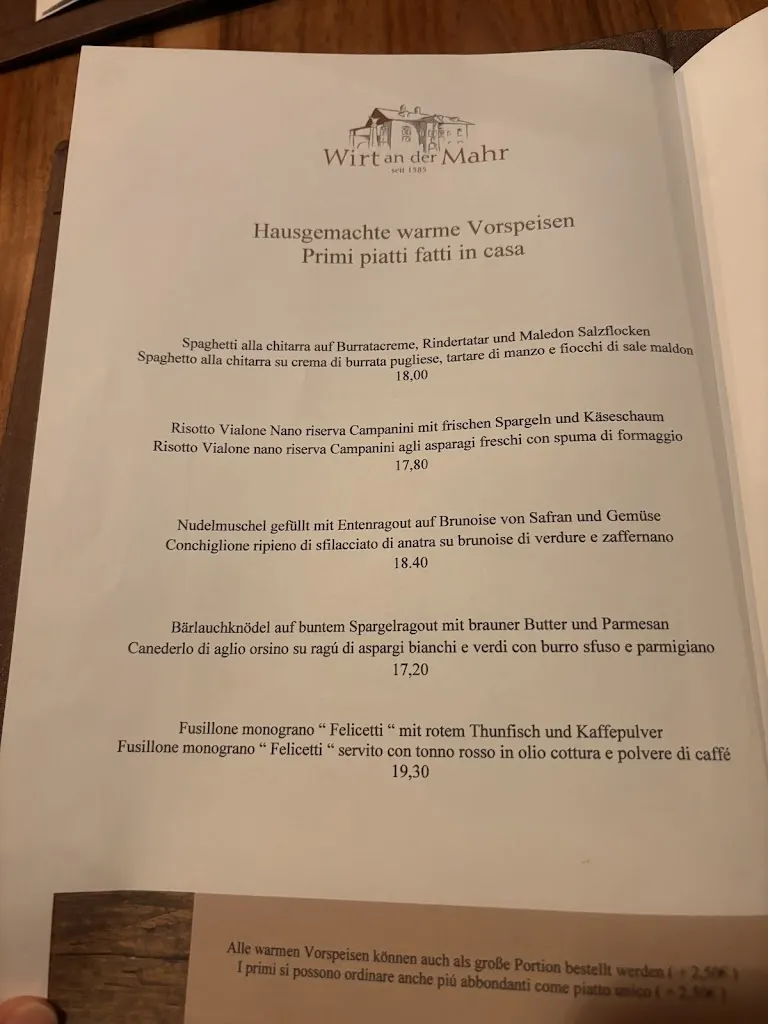 Menu_Wirt an der Mahr_Bressanone_image_3