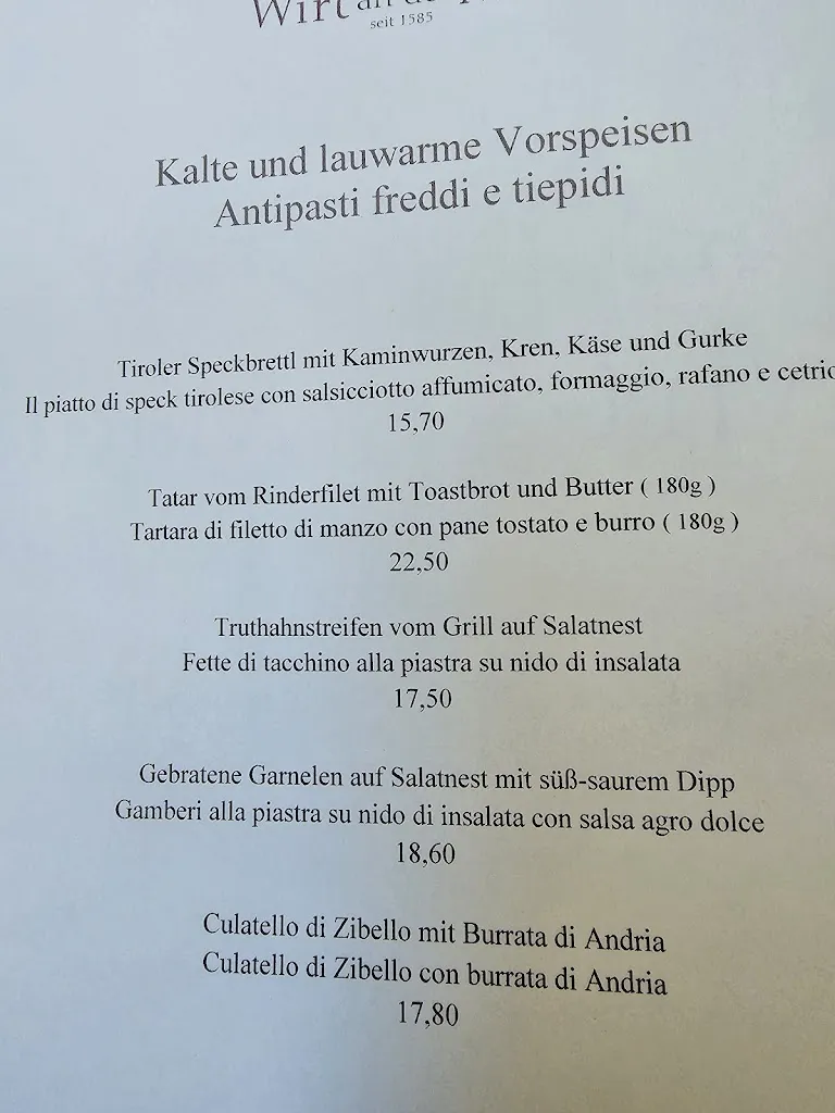 Menu_Wirt an der Mahr_Bressanone_image_4