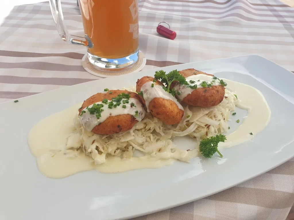 Menu_Wirt an der Mahr_Bressanone_image_5