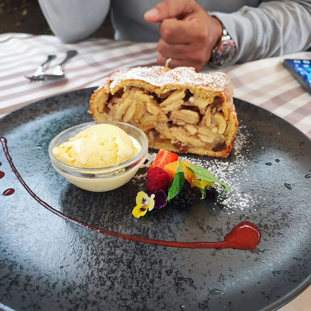 Menu_Wirt an der Mahr_Bressanone_image_6