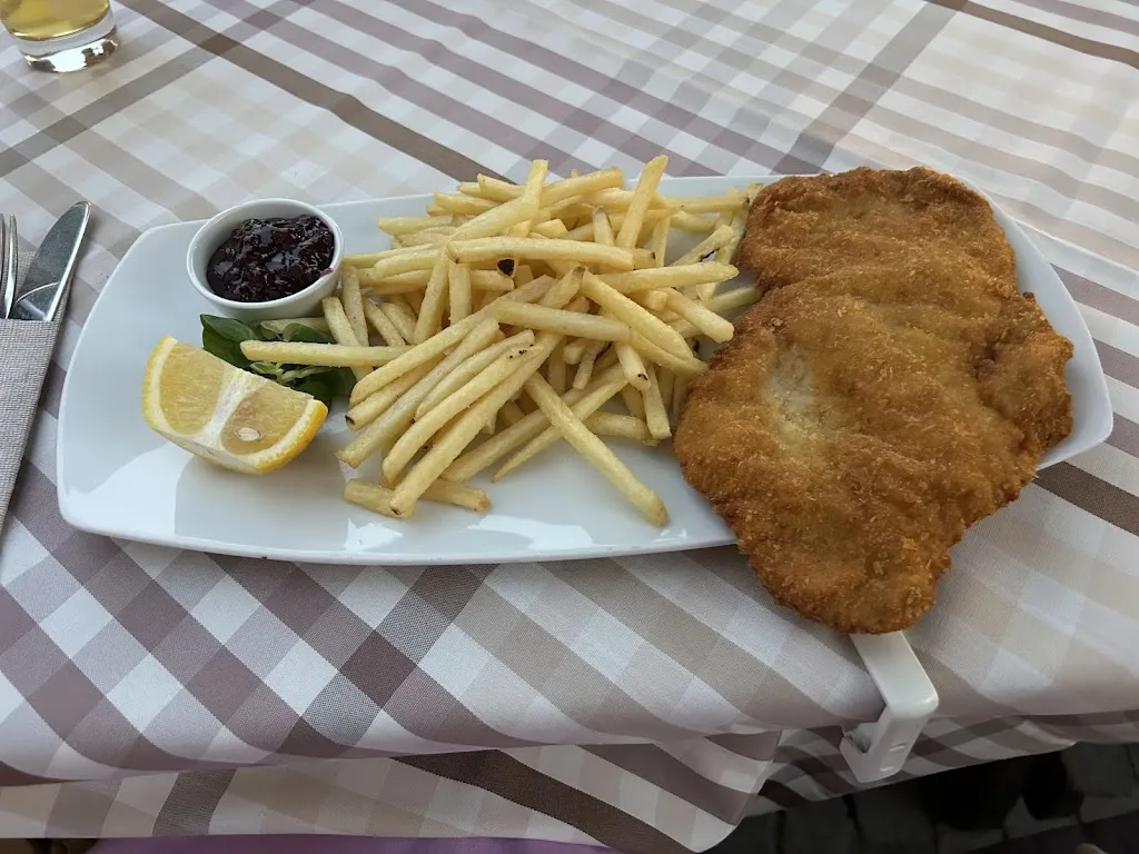 Menu_Wirt an der Mahr_Bressanone_image_7