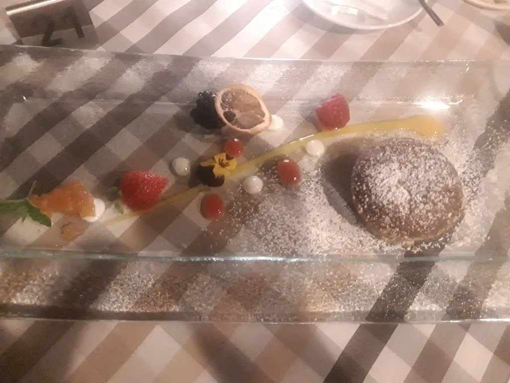 Menu_Wirt an der Mahr_Bressanone_image_8