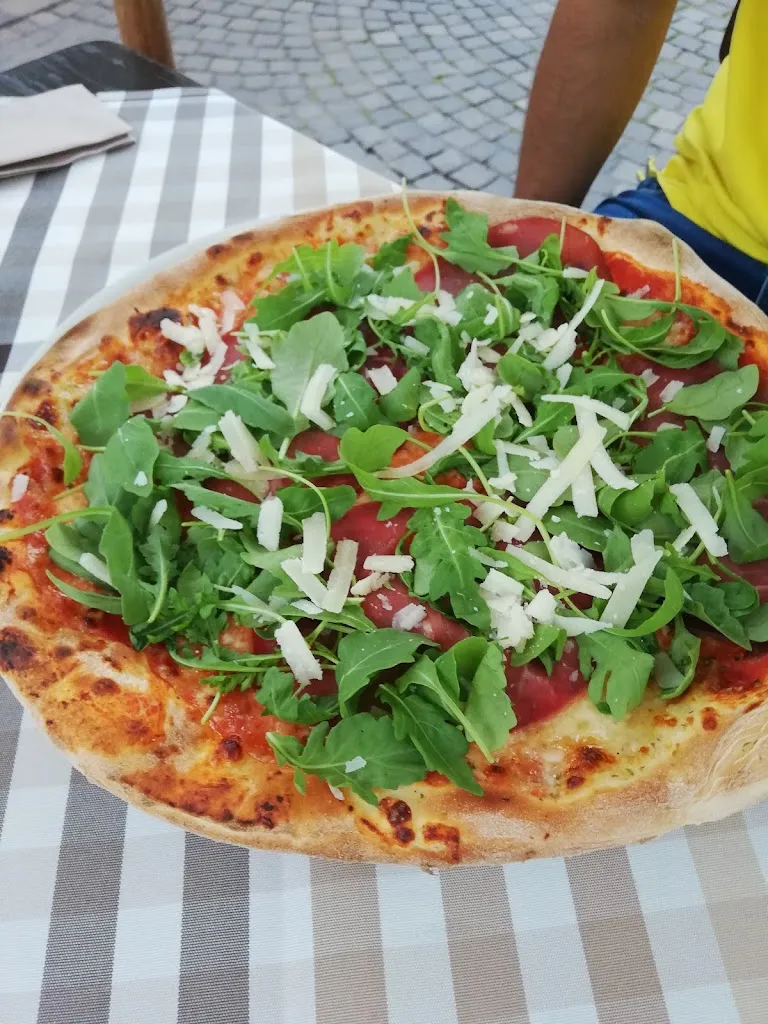 Menu_Wirt an der Mahr_Bressanone_image_9