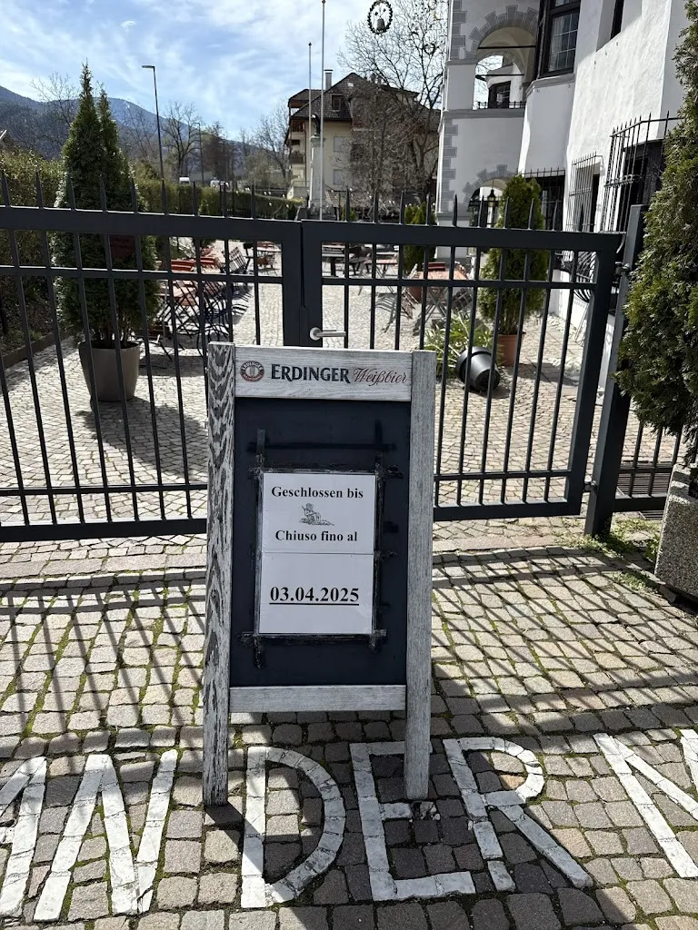 Tobias R._Wirt an der Mahr_Bressanone_review