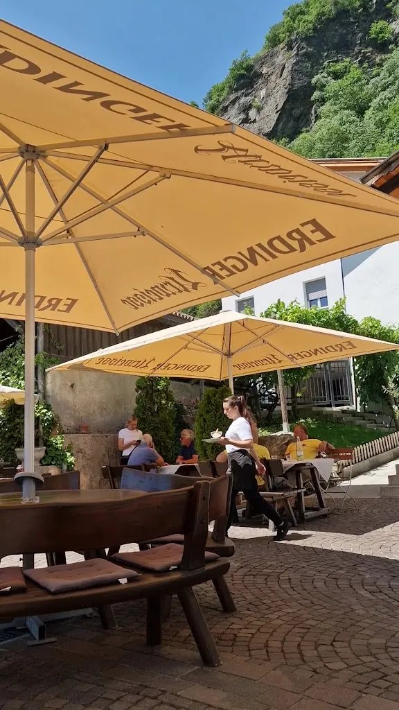 Wirt an der Mahr_Bressanone_slider_image_2