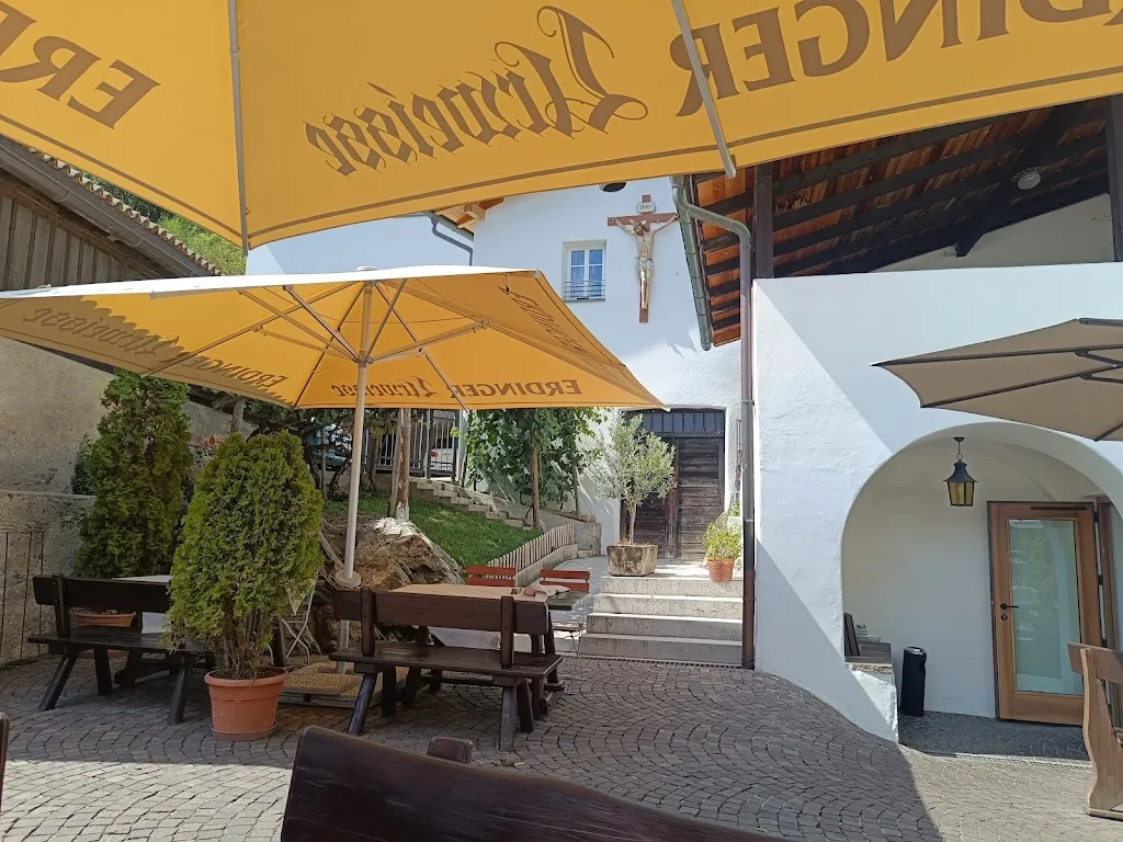 Wirt an der Mahr_Bressanone_slider_image_3