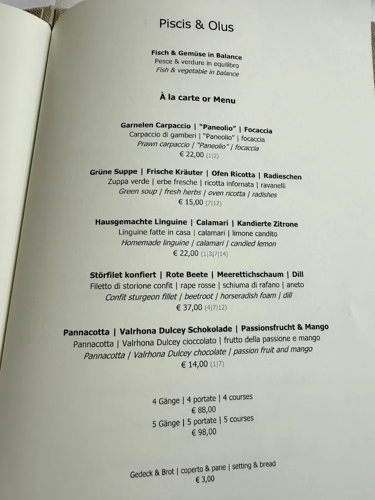 Menu_Restaurant Finsterwirt - Oste Scuro_Bressanone_image_2