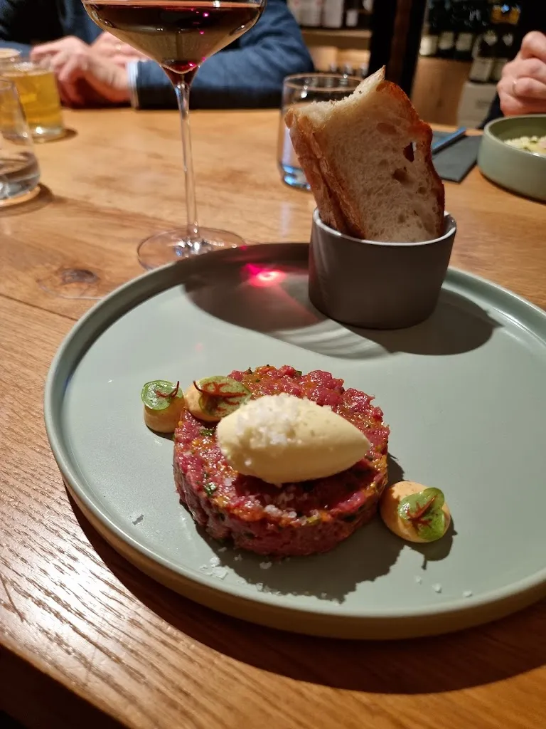 Menu_Restaurant Finsterwirt - Oste Scuro_Bressanone_image_5