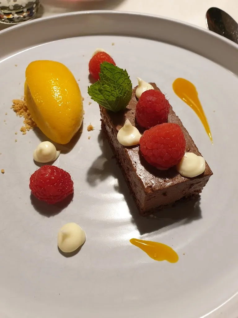 Menu_Restaurant Finsterwirt - Oste Scuro_Bressanone_image_6