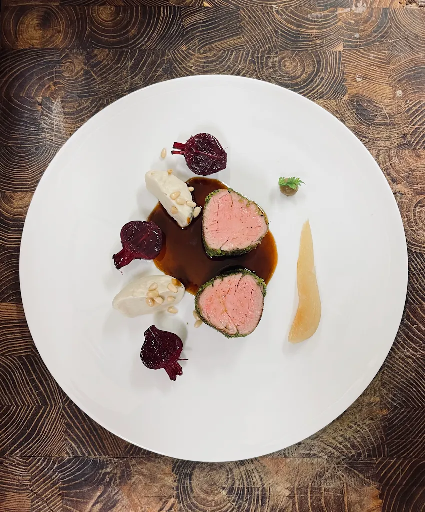 Menu_Restaurant Finsterwirt - Oste Scuro_Bressanone_image_7