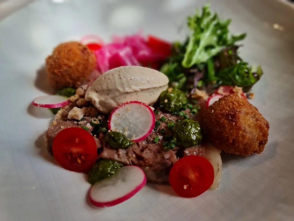 Menu_Restaurant Finsterwirt - Oste Scuro_Bressanone_image_9