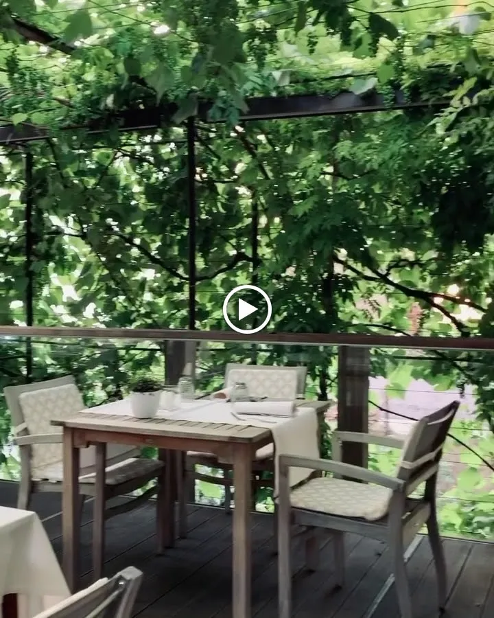 Restaurant Finsterwirt - Oste Scuro_Bressanone_slider_image_2