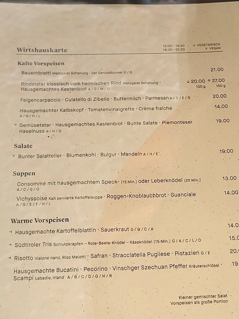 Menu_Decantei_Bressanone_image_1