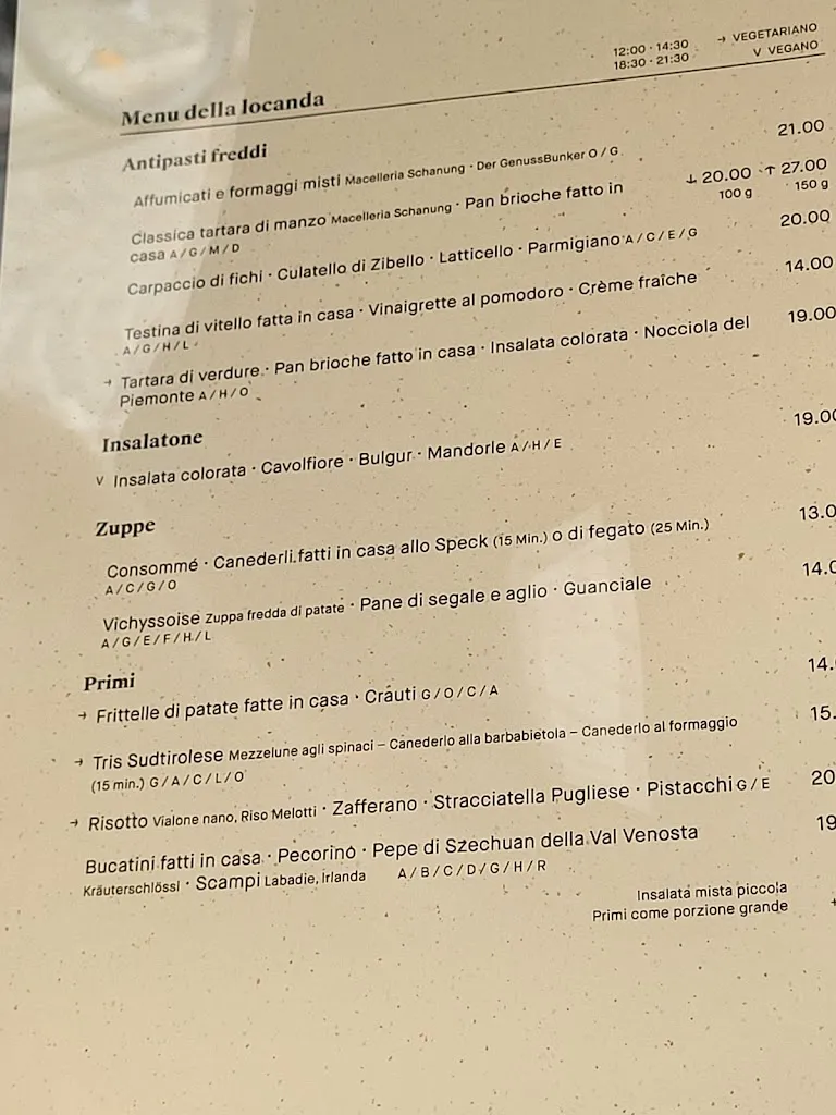 Menu_Decantei_Bressanone_image_2