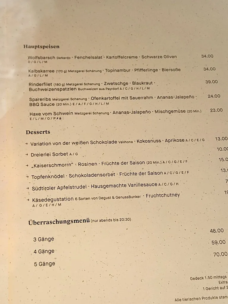 Menu_Decantei_Bressanone_image_3