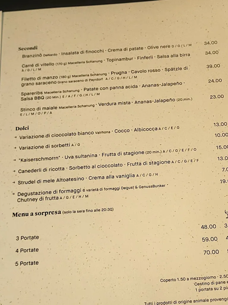 Menu_Decantei_Bressanone_image_4