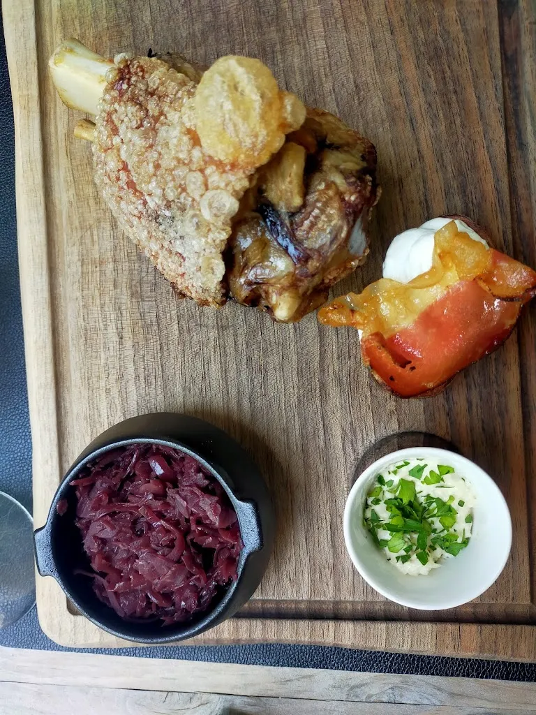 Menu_Decantei_Bressanone_image_5