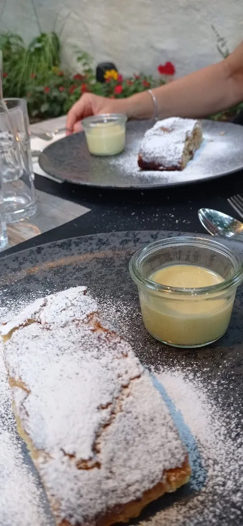 Menu_Decantei_Bressanone_image_6