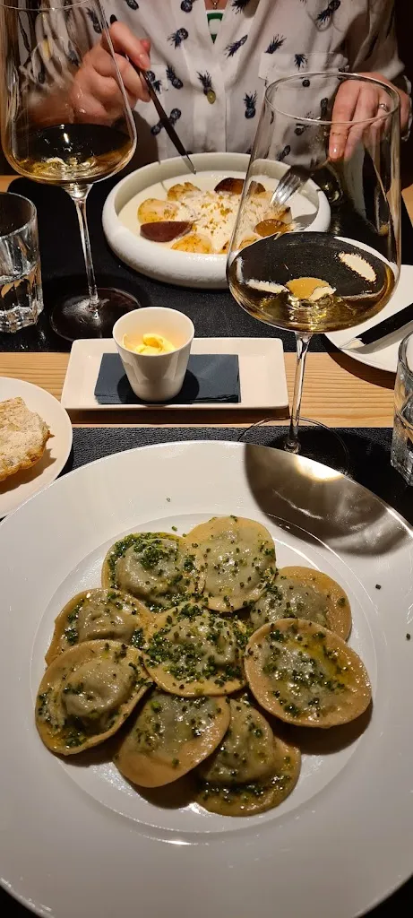 Menu_Decantei_Bressanone_image_7