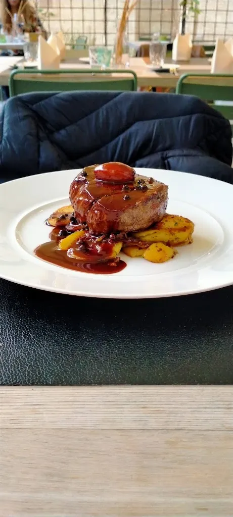 Menu_Decantei_Bressanone_image_8