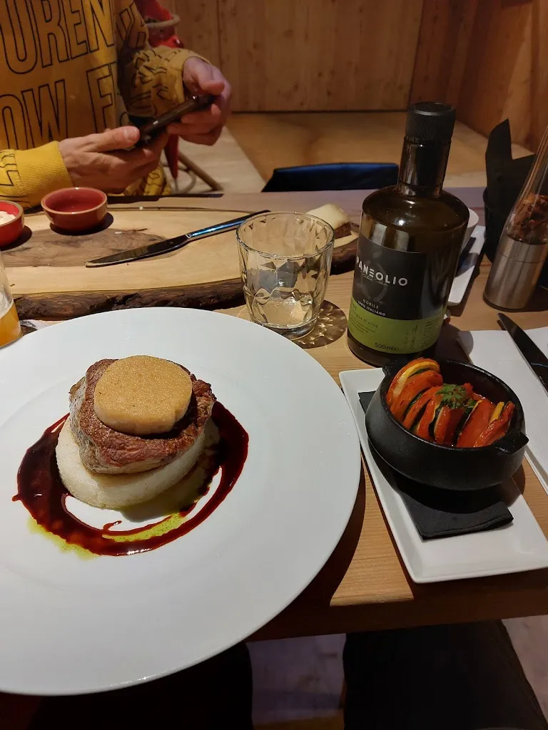 Menu_Decantei_Bressanone_image_9