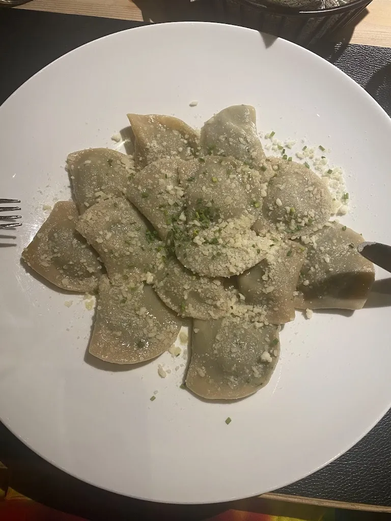 Markéta Drozdová_Decantei_Bressanone_review