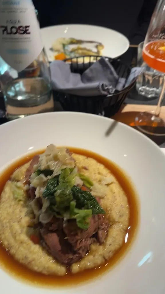 Decantei_Bressanone_slider_image_2