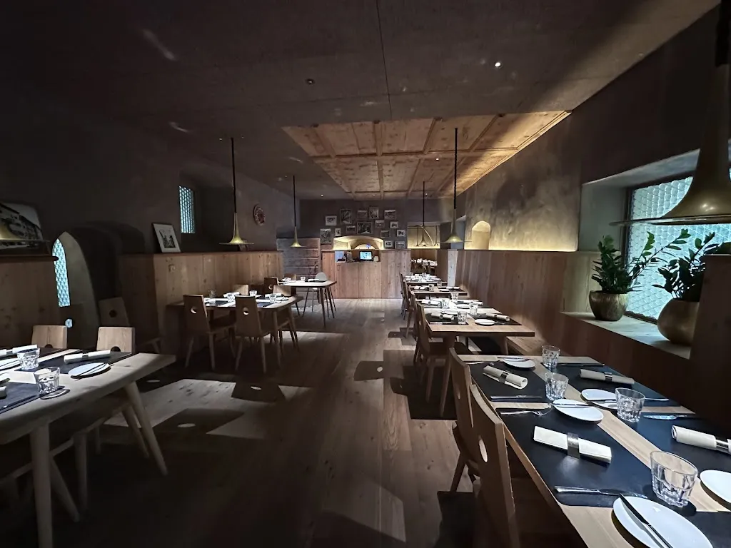 Decantei_Bressanone_slider_image_3